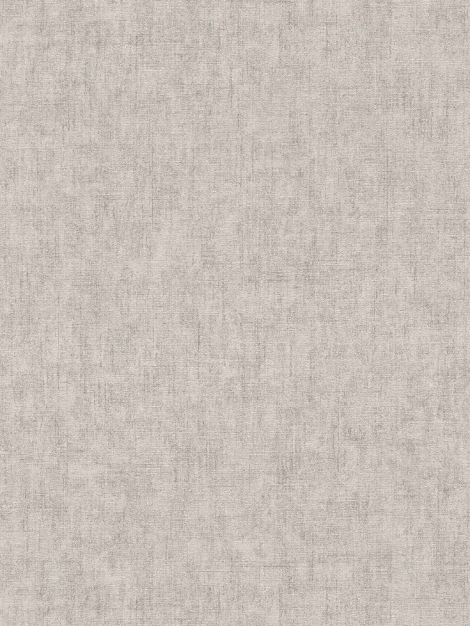 AS Création - Zidna flis tapeta Cosmo Living 79109-3 | Ljepilo besplatno Zidna flis tapeta Cosmo Living 79109-3 | Ljepilo besplatno - AS Création