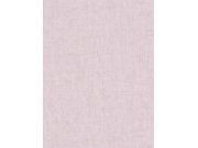 AS Création - Zidna flis tapeta Cosmo Living 79109-4 | Ljepilo besplatno Zidna flis tapeta Cosmo Living 79109-4 | Ljepilo besplatno