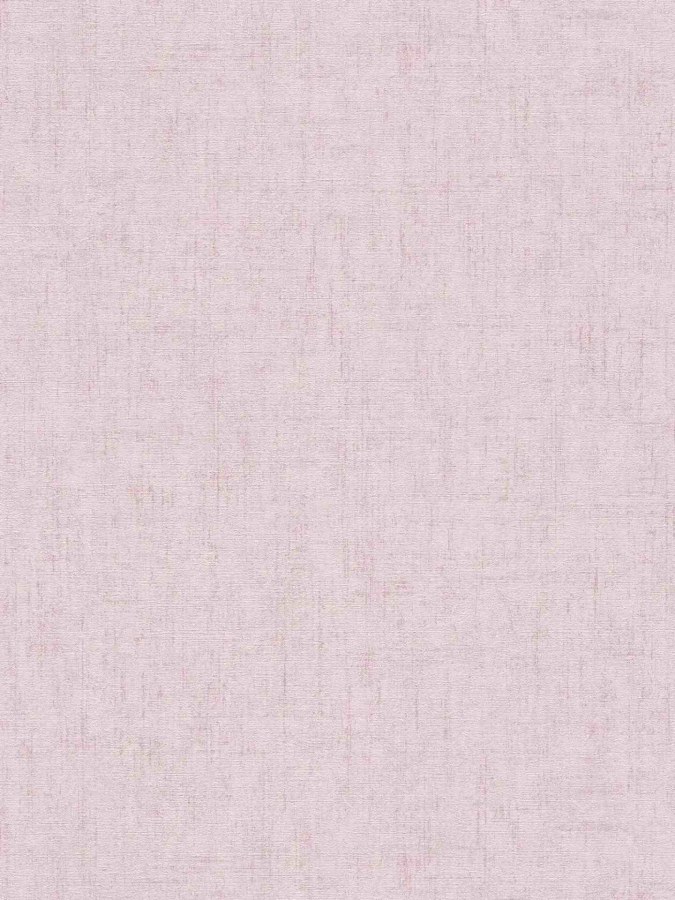 AS Création - Zidna flis tapeta Cosmo Living 79109-4 | Ljepilo besplatno Zidna flis tapeta Cosmo Living 79109-4 | Ljepilo besplatno - AS Création