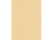 AS Création - Zidna flis tapeta Cosmo Living 79109-5 | Ljepilo besplatno Zidna flis tapeta Cosmo Living 79109-5 | Ljepilo besplatno