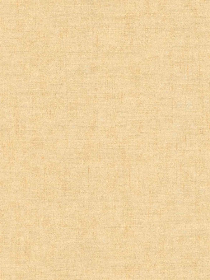 AS Création - Zidna flis tapeta Cosmo Living 79109-5 | Ljepilo besplatno Zidna flis tapeta Cosmo Living 79109-5 | Ljepilo besplatno - AS Création