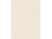 AS Création - Zidna flis tapeta Cosmo Living 79109-6 | Ljepilo besplatno Zidna flis tapeta Cosmo Living 79109-6 | Ljepilo besplatno