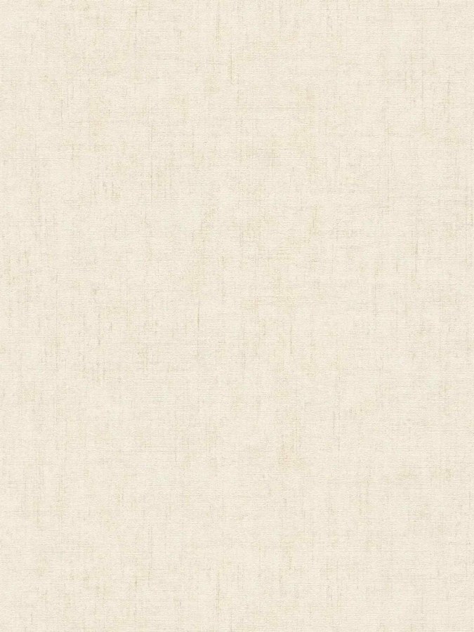 AS Création - Zidna flis tapeta Cosmo Living 79109-6 | Ljepilo besplatno Zidna flis tapeta Cosmo Living 79109-6 | Ljepilo besplatno - AS Création