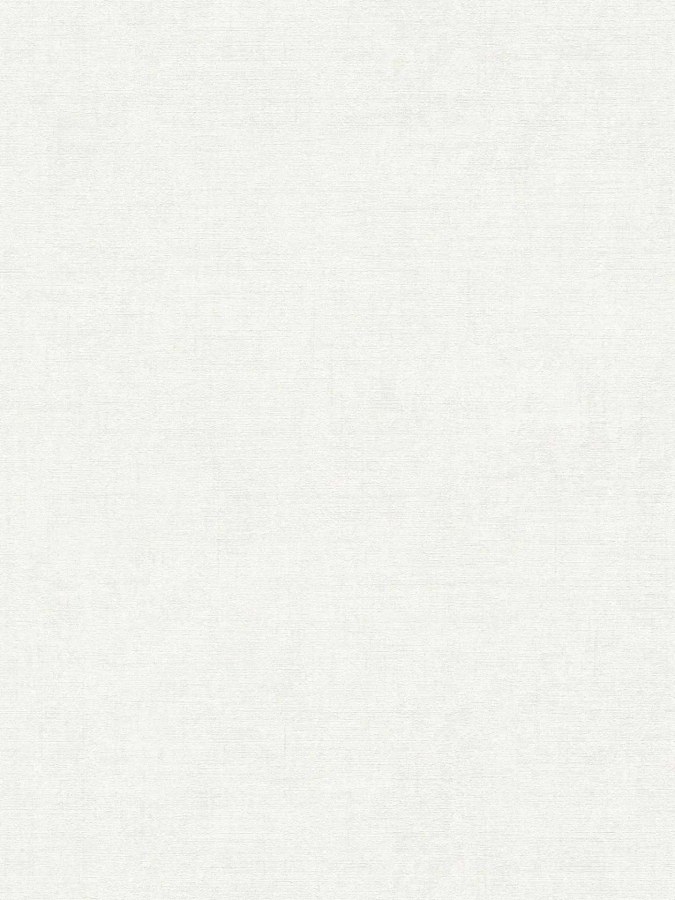 AS Création - Zidna flis tapeta Cosmo Living 79109-7 | Ljepilo besplatno Zidna flis tapeta Cosmo Living 79109-7 | Ljepilo besplatno - AS Création