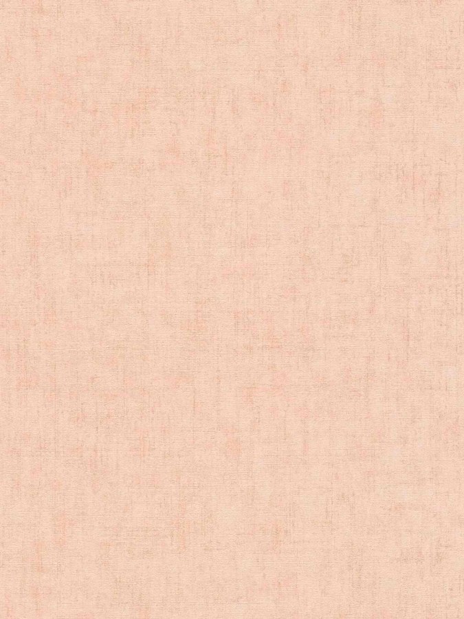 Zidna flis tapeta Cosmo Living 79109-8 | Ljepilo besplatno Zidna flis tapeta Cosmo Living 79109-8 | Ljepilo besplatno