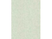 AS Création - Zidna flis tapeta Cosmo Living 79109-9 | Ljepilo besplatno Zidna flis tapeta Cosmo Living 79109-9 | Ljepilo besplatno