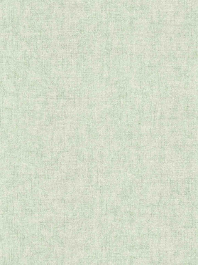 AS Création - Zidna flis tapeta Cosmo Living 79109-9 | Ljepilo besplatno Zidna flis tapeta Cosmo Living 79109-9 | Ljepilo besplatno - AS Création