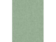 AS Création - Zidna flis tapeta Cosmo Living 79110-1 | Ljepilo besplatno Zidna flis tapeta Cosmo Living 79110-1 | Ljepilo besplatno