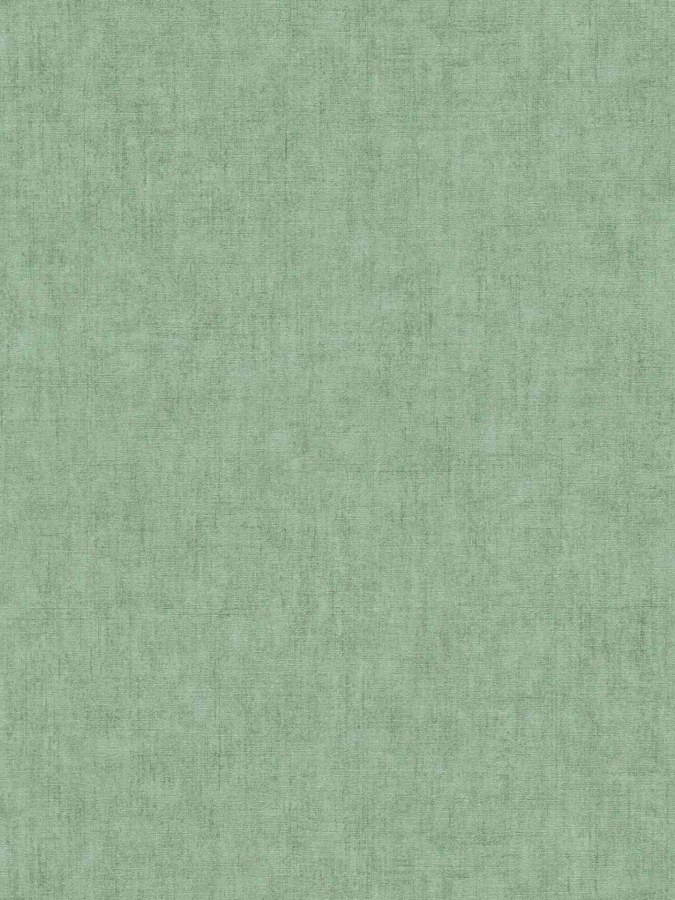 AS Création - Zidna flis tapeta Cosmo Living 79110-1 | Ljepilo besplatno Zidna flis tapeta Cosmo Living 79110-1 | Ljepilo besplatno - AS Création