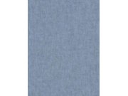 AS Création - Zidna flis tapeta Cosmo Living 79110-2 | Ljepilo besplatno Zidna flis tapeta Cosmo Living 79110-2 | Ljepilo besplatno