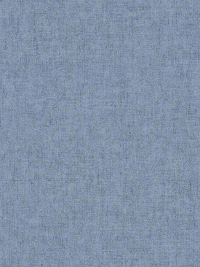 AS Création - Zidna flis tapeta Cosmo Living 79110-2 | Ljepilo besplatno Zidna flis tapeta Cosmo Living 79110-2 | Ljepilo besplatno - AS Création