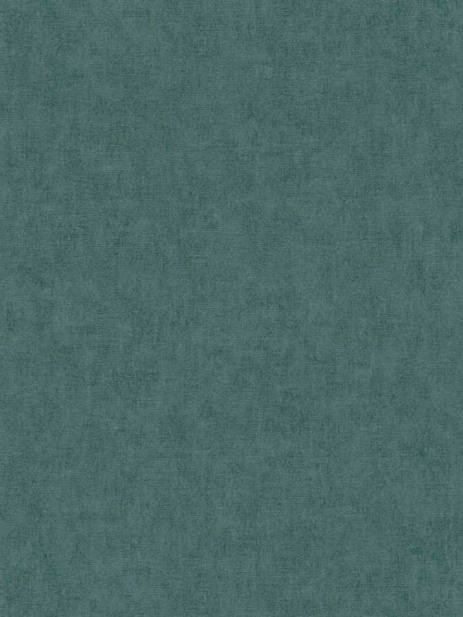 AS Création - Zidna flis tapeta Cosmo Living 79110-3 | Ljepilo besplatno Zidna flis tapeta Cosmo Living 79110-3 | Ljepilo besplatno - AS Création