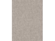 AS Création - Zidna flis tapeta Cosmo Living 79110-4 | Ljepilo besplatno Zidna flis tapeta Cosmo Living 79110-4 | Ljepilo besplatno