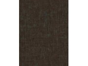 AS Création - Zidna flis tapeta Cosmo Living 79110-5 | Ljepilo besplatno Zidna flis tapeta Cosmo Living 79110-5 | Ljepilo besplatno