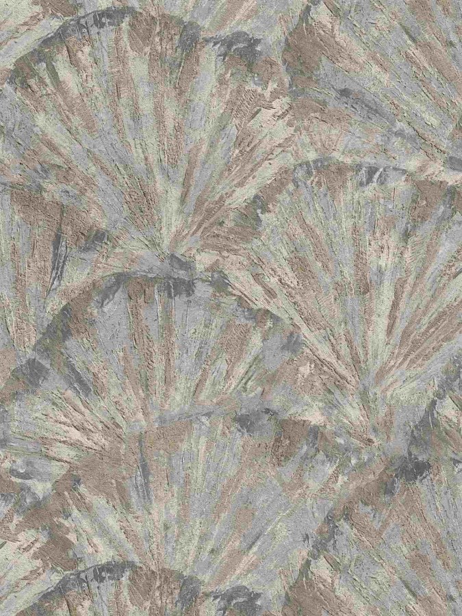 AS Création - Zidna flis tapeta Metropolitan Stories Hot Spots 78198-1 | Ljepilo besplatno Zidna flis tapeta Metropolitan Stories Hot Spots 78198-1 | Ljepilo besplatno - AS Création