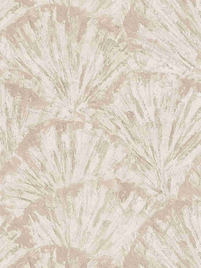 AS Création - Zidna flis tapeta Metropolitan Stories Hot Spots 78198-2 | Ljepilo besplatno Zidna flis tapeta Metropolitan Stories Hot Spots 78198-2 | Ljepilo besplatno - AS Création