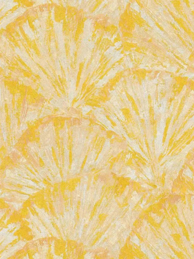 AS Création - Zidna flis tapeta Metropolitan Stories Hot Spots 78198-4 | Ljepilo besplatno Zidna flis tapeta Metropolitan Stories Hot Spots 78198-4 | Ljepilo besplatno - AS Création