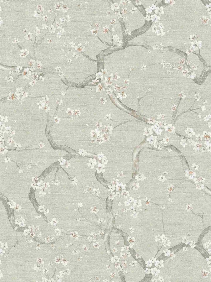 Zidna flis tapeta Metropolitan Stories Hot Spots 78199-1 | Ljepilo besplatno - AS Création