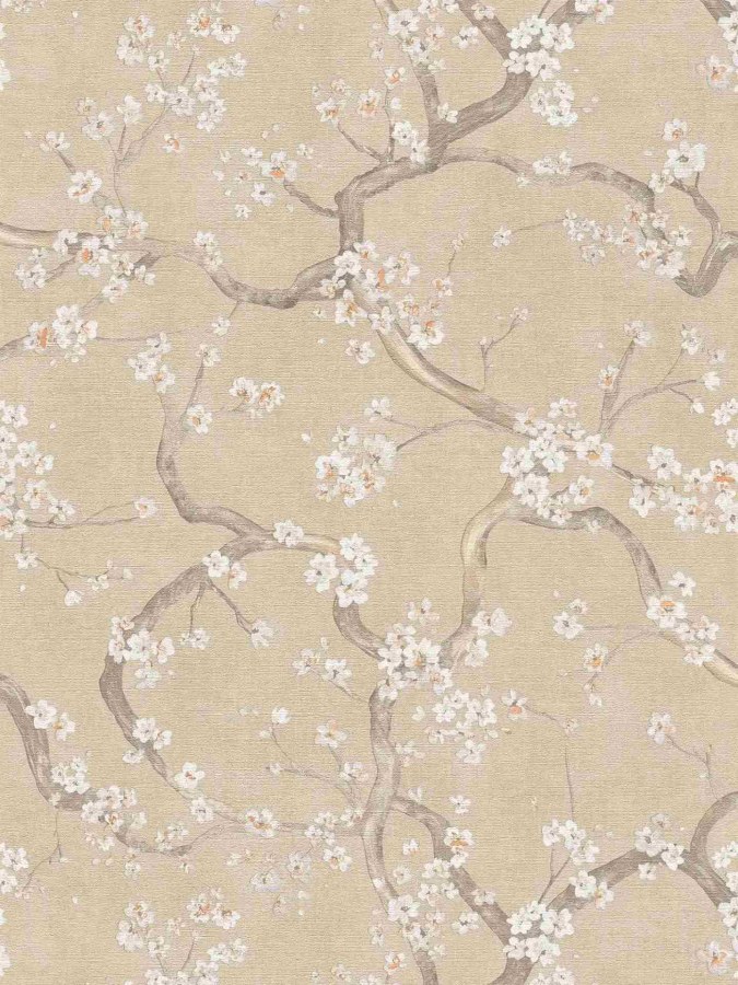 Zidna flis tapeta Metropolitan Stories Hot Spots 78199-2 | Ljepilo besplatno