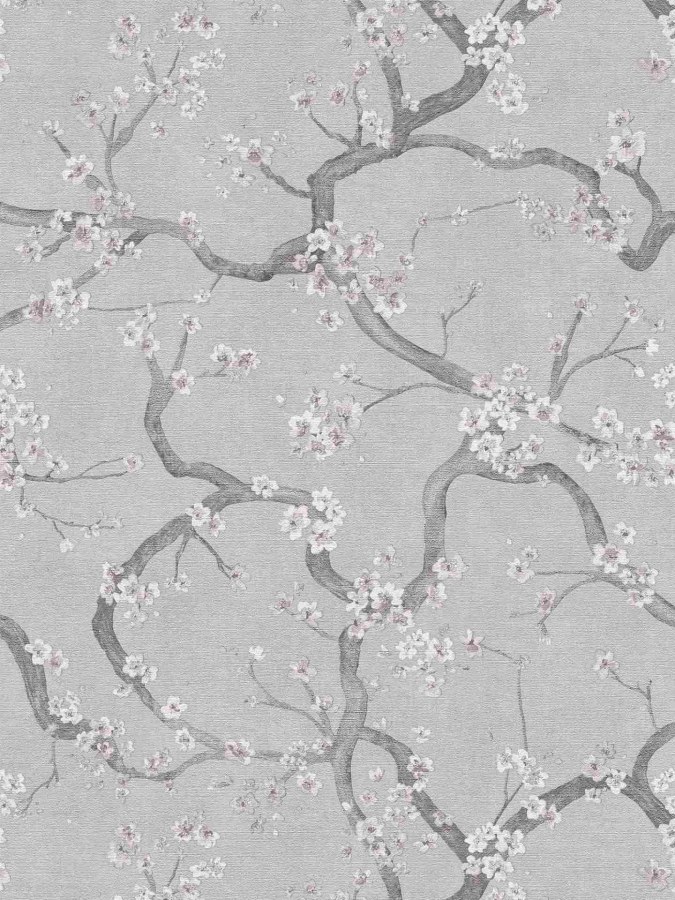 AS Création - Zidna flis tapeta Metropolitan Stories Hot Spots 78199-3 | Ljepilo besplatno Zidna flis tapeta Metropolitan Stories Hot Spots 78199-3 | Ljepilo besplatno - AS Création