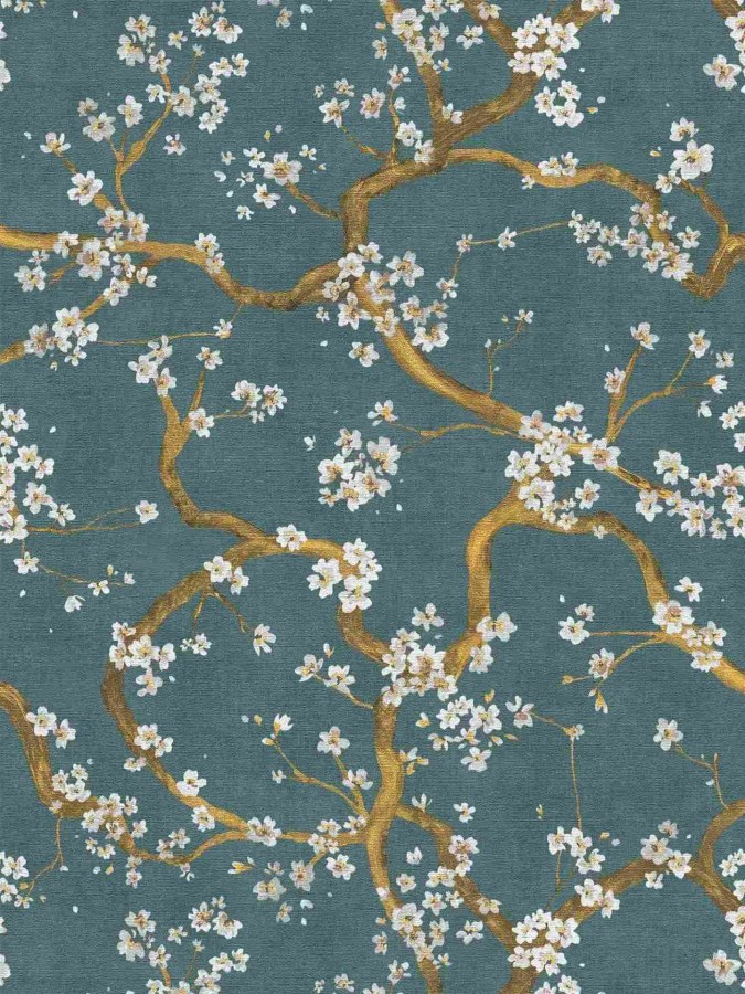 Zidna flis tapeta Metropolitan Stories Hot Spots 78199-4 | Ljepilo besplatno - AS Création