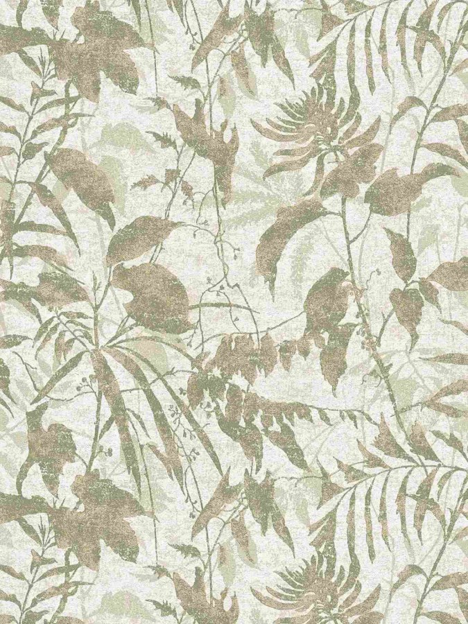 Zidna flis tapeta Metropolitan Stories Hot Spots 78203-1 | Ljepilo besplatno - AS Création