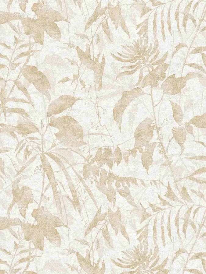 AS Création - Zidna flis tapeta Metropolitan Stories Hot Spots 78203-2 | Ljepilo besplatno Zidna flis tapeta Metropolitan Stories Hot Spots 78203-2 | Ljepilo besplatno - AS Création