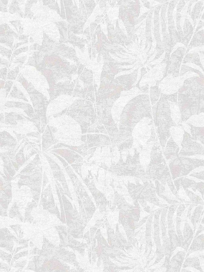 Zidna flis tapeta Metropolitan Stories Hot Spots 78203-3 | Ljepilo besplatno Zidna flis tapeta Metropolitan Stories Hot Spots 78203-3 | Ljepilo besplatno