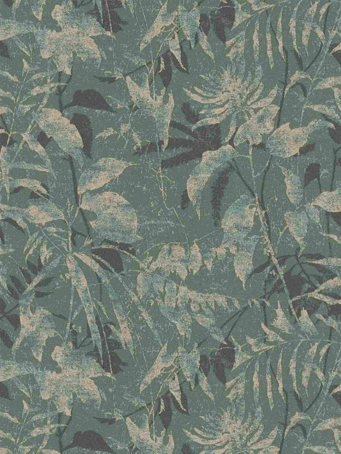 AS Création - Zidna flis tapeta Metropolitan Stories Hot Spots 78203-5 | Ljepilo besplatno Zidna flis tapeta Metropolitan Stories Hot Spots 78203-5 | Ljepilo besplatno - AS Création