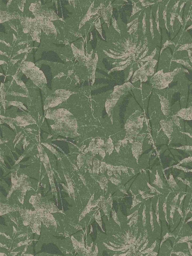 AS Création - Zidna flis tapeta Metropolitan Stories Hot Spots 78203-6 | Ljepilo besplatno Zidna flis tapeta Metropolitan Stories Hot Spots 78203-6 | Ljepilo besplatno - AS Création