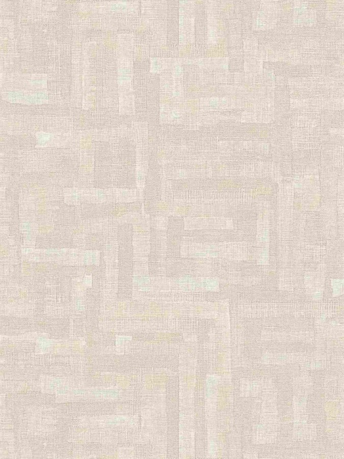 AS Création - Zidna flis tapeta Metropolitan Stories Hot Spots 78204-1 | Ljepilo besplatno Zidna flis tapeta Metropolitan Stories Hot Spots 78204-1 | Ljepilo besplatno - AS Création