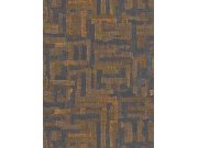 Zidna flis tapeta Metropolitan Stories Hot Spots 78204-4 | Ljepilo besplatno AS Création