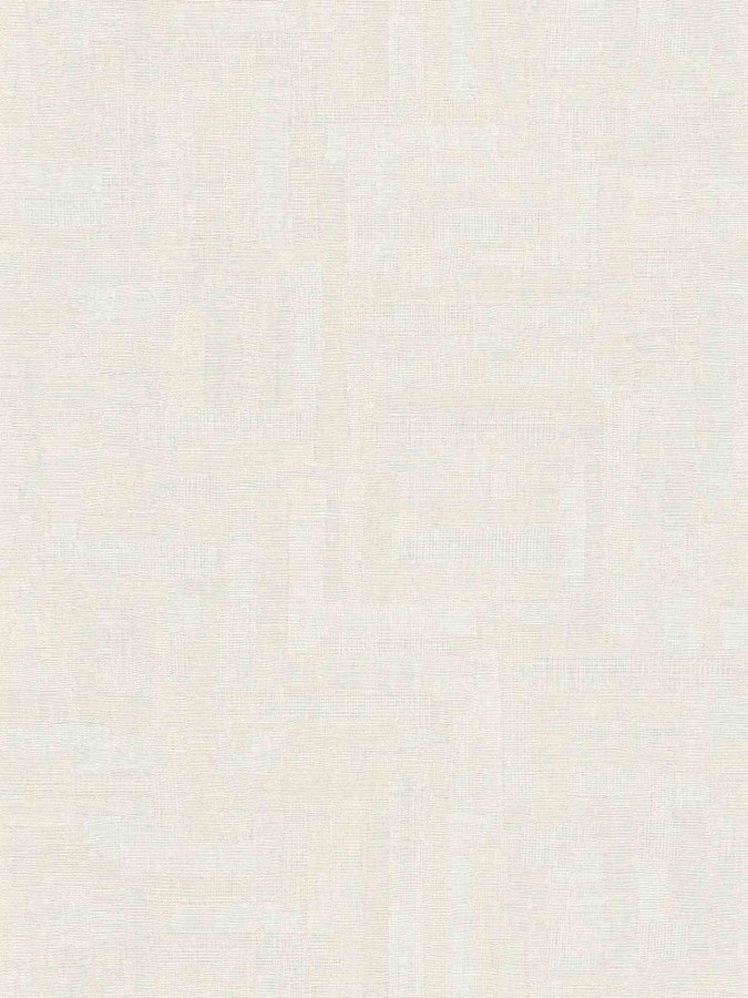 AS Création - Zidna flis tapeta Metropolitan Stories Hot Spots 78204-5 | Ljepilo besplatno Zidna flis tapeta Metropolitan Stories Hot Spots 78204-5 | Ljepilo besplatno - AS Création