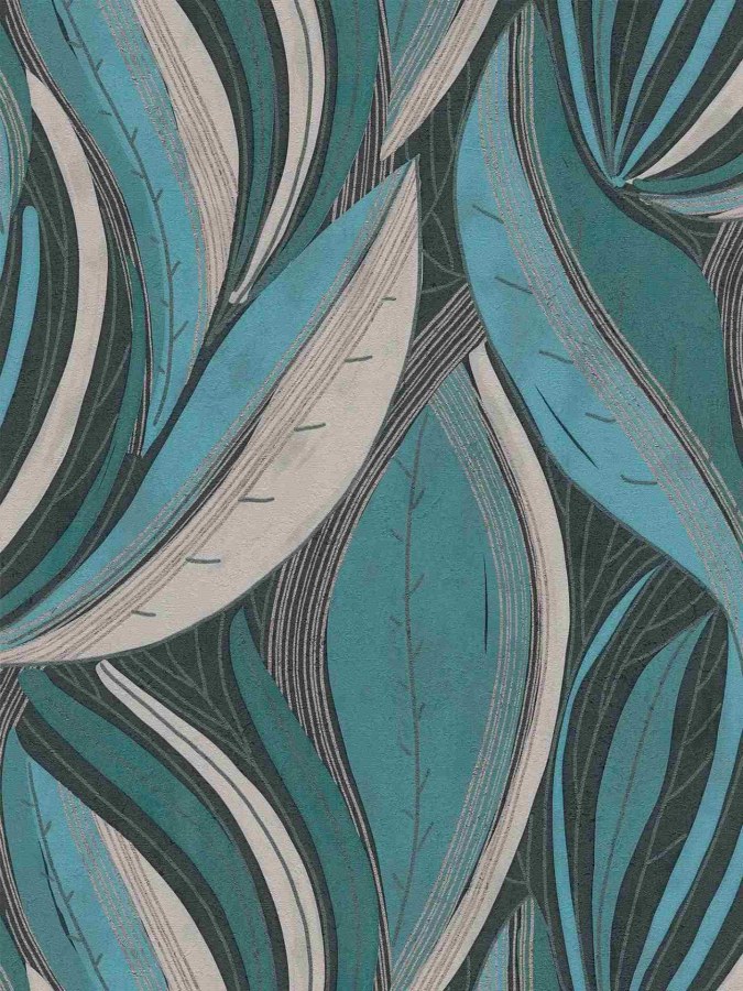 AS Création - Zidna flis tapeta Metropolitan Stories Hot Spots 78655-2 | Ljepilo besplatno Zidna flis tapeta Metropolitan Stories Hot Spots 78655-2 | Ljepilo besplatno - AS Création