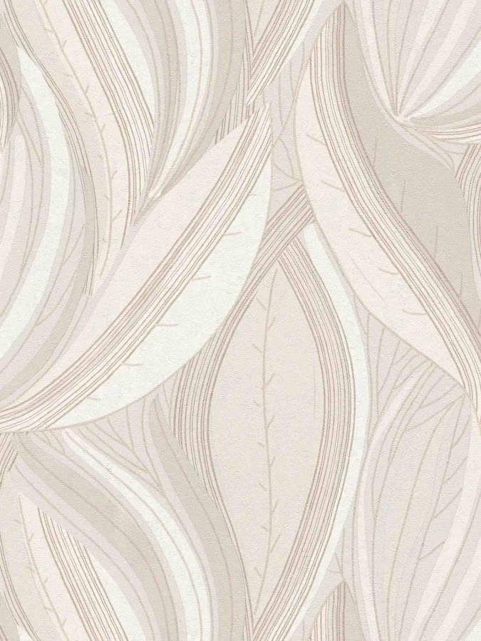 AS Création - Zidna flis tapeta Metropolitan Stories Hot Spots 78655-4 | Ljepilo besplatno Zidna flis tapeta Metropolitan Stories Hot Spots 78655-4 | Ljepilo besplatno - AS Création