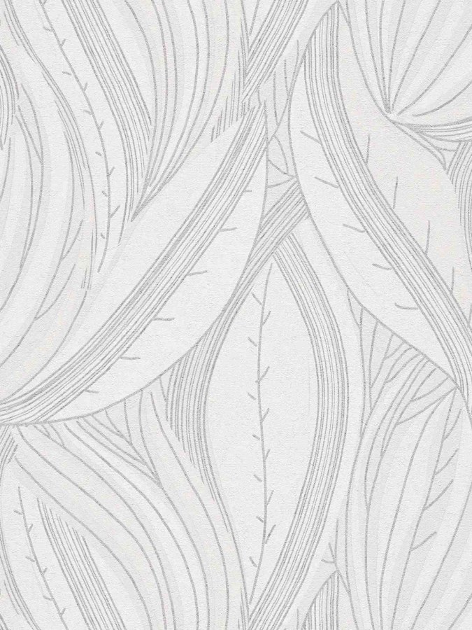 Zidna flis tapeta Metropolitan Stories Hot Spots 78655-5 | Ljepilo besplatno Zidna flis tapeta Metropolitan Stories Hot Spots 78655-5 | Ljepilo besplatno