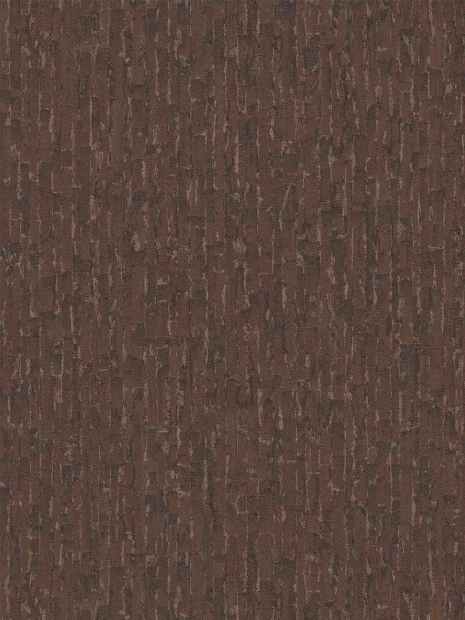 AS Création - Zidna flis tapeta Metropolitan Stories Hot Spots 78666-6 | Ljepilo besplatno Zidna flis tapeta Metropolitan Stories Hot Spots 78666-6 | Ljepilo besplatno - AS Création