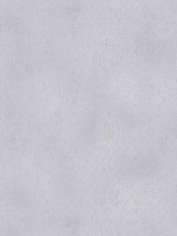 AS Création - Zidna flis tapeta Metropolitan Stories Hot Spots 78672-1 | Ljepilo besplatno Zidna flis tapeta Metropolitan Stories Hot Spots 78672-1 | Ljepilo besplatno - AS Création