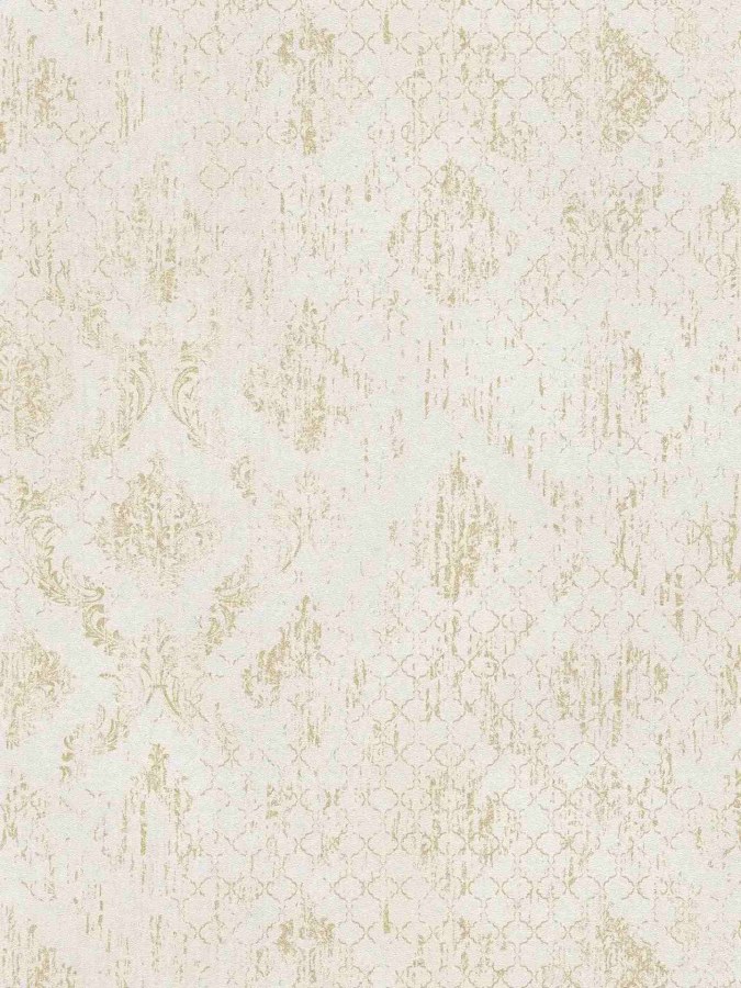 AS Création - Zidna flis tapeta Metropolitan Stories Hot Spots 78672-2 | Ljepilo besplatno Zidna flis tapeta Metropolitan Stories Hot Spots 78672-2 | Ljepilo besplatno - AS Création