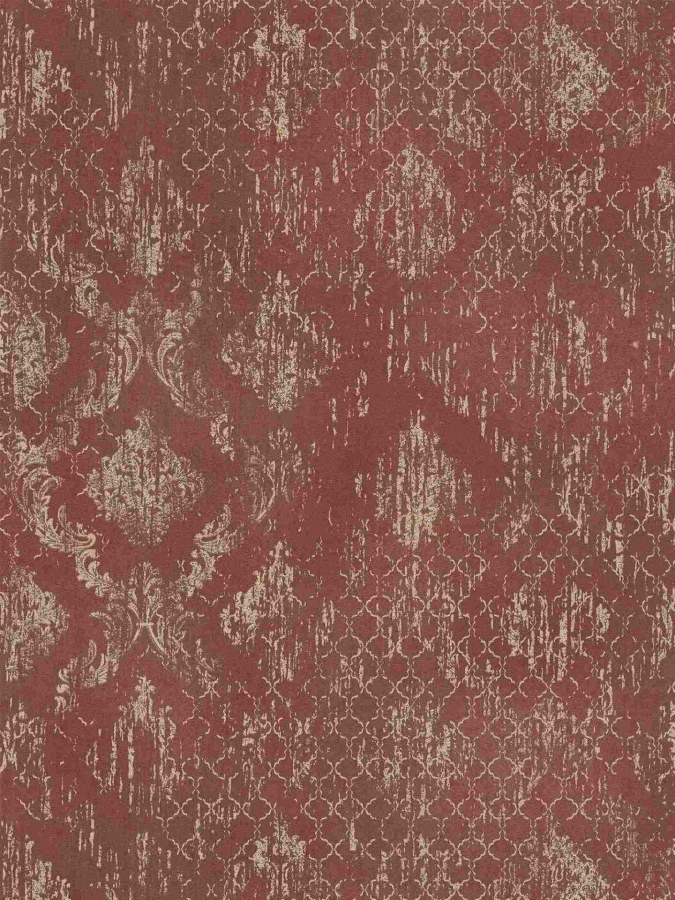 AS Création - Zidna flis tapeta Metropolitan Stories Hot Spots 78672-3 | Ljepilo besplatno Zidna flis tapeta Metropolitan Stories Hot Spots 78672-3 | Ljepilo besplatno - AS Création