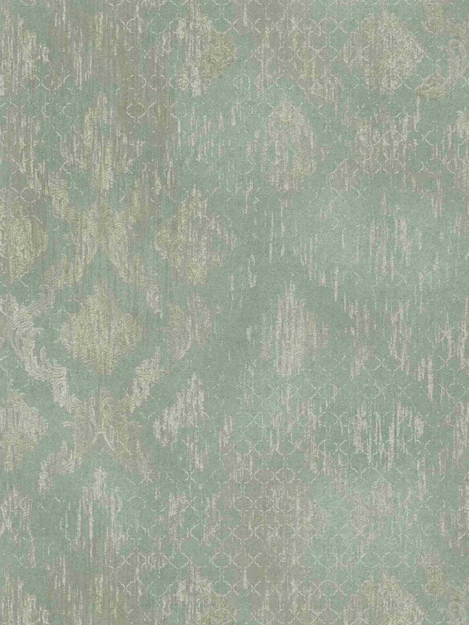 Zidna flis tapeta Metropolitan Stories Hot Spots 78672-5 | Ljepilo besplatno