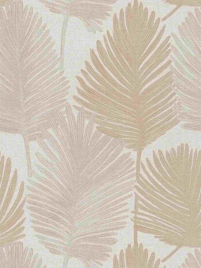 AS Création - Zidna flis tapeta Metropolitan Stories Hot Spots 78673-1 | Ljepilo besplatno Zidna flis tapeta Metropolitan Stories Hot Spots 78673-1 | Ljepilo besplatno - AS Création