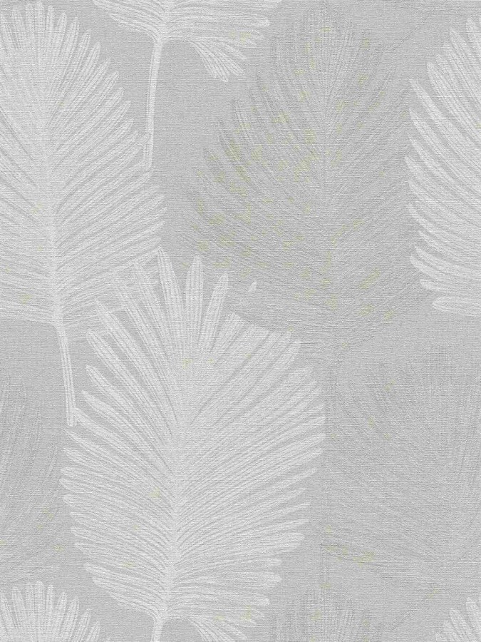 AS Création - Zidna flis tapeta Metropolitan Stories Hot Spots 78673-2 | Ljepilo besplatno Zidna flis tapeta Metropolitan Stories Hot Spots 78673-2 | Ljepilo besplatno - AS Création