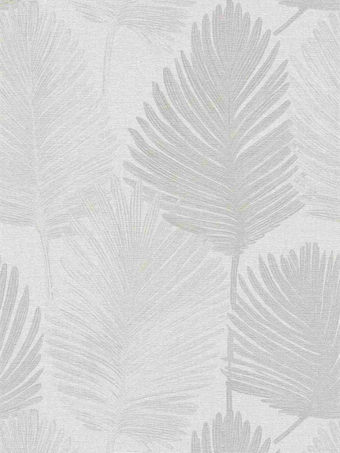 AS Création - Zidna flis tapeta Metropolitan Stories Hot Spots 78673-3 | Ljepilo besplatno Zidna flis tapeta Metropolitan Stories Hot Spots 78673-3 | Ljepilo besplatno - AS Création