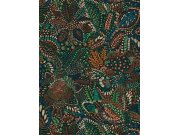 AS Création - Zidna flis tapeta Cuba 2 78025-2 | Ljepilo Gratis Zidna flis tapeta Cuba 2 78025-2 | Ljepilo Gratis