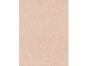 AS Création - Zidna flis tapeta Cuba 2 79165-7 | Ljepilo Gratis Zidna flis tapeta Cuba 2 79165-7 | Ljepilo Gratis