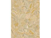 AS Création - Zidna flis tapeta Cuba 2 78025-4 | Ljepilo Gratis Zidna flis tapeta Cuba 2 78025-4 | Ljepilo Gratis