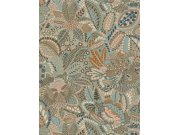 AS Création - Zidna flis tapeta Cuba 2 78025-5 | Ljepilo Gratis Zidna flis tapeta Cuba 2 78025-5 | Ljepilo Gratis