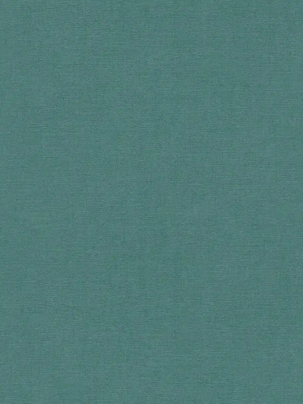 AS Création - Zidna flis tapeta Cuba 2 79166-1 | Ljepilo Gratis Zidna flis tapeta Cuba 2 79166-1 | Ljepilo Gratis - AS Création