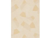 AS Création - Zidna flis tapeta Cuba 2 79160-1 | Ljepilo Gratis Zidna flis tapeta Cuba 2 79160-1 | Ljepilo Gratis